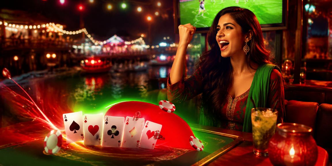 বান্দরবানে তিন পাত্তি গেমে mkpro88 পুরস্কার অর্জনের আনন্দ
