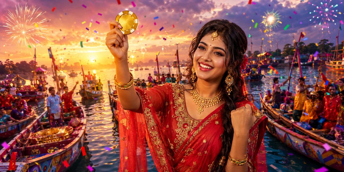 বরিশালে বাংলাদেশি মডেল mkpro88 - এ রিবেট বোনাস ও গ্রাহক সেবা ব্যবহার করছেন
