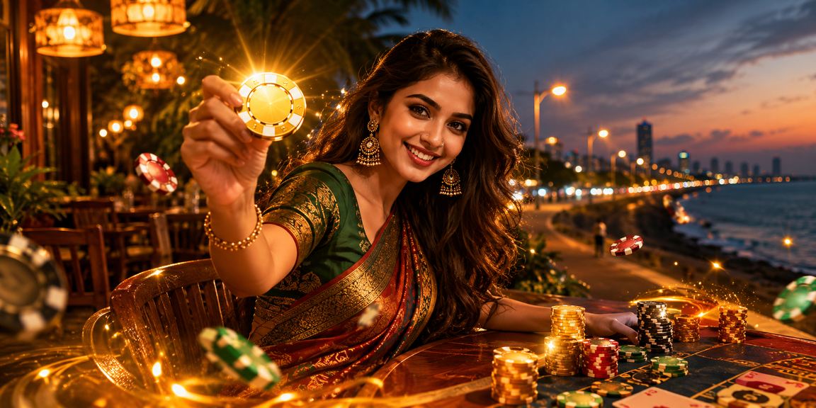 চট্টগ্রামে বাংলাদেশি মডেল mkpro88 - এ পুরস্কার রিডিম করছেন