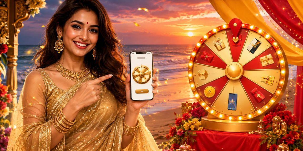 কক্সবাজারে mkpro88 লাকি ড্র প্রতিযোগিতায় শাড়ি পুরস্কার বিতরণ