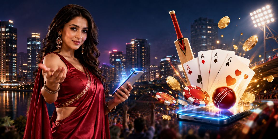 ঢাকায় বাংলাদেশি মডেল mkpro88 - এ ক্রিকেট বেটিং পুরস্কার উপভোগ করছেন