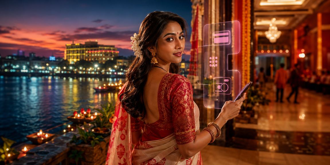 খুলনায় পহেলা বৈশাখ উপলক্ষে mkpro88 ক্যাসিনো বিনোদন উৎসব
