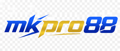 mkpro88